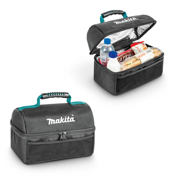 MAKITA TERMO TAŠKA NA POTRAVINY MAKITA