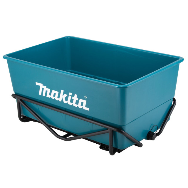 MAKITA VAŇA