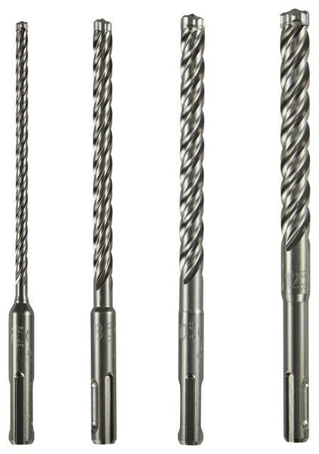 MAKITA SADA VRTÁKOV NEMESIS