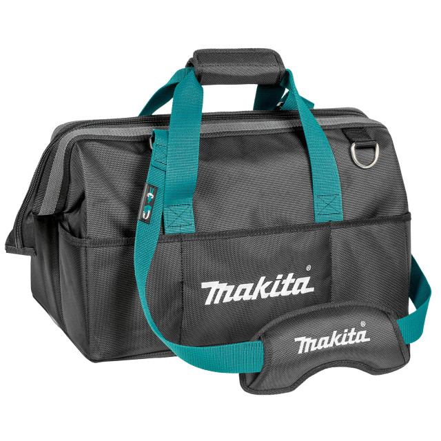 MAKITA TAŠKA NA NÁRADIE