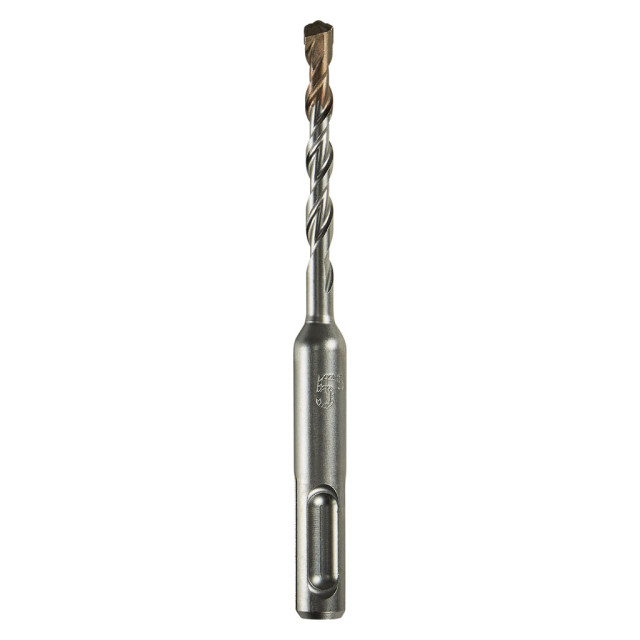 MAKITA B-47298 Príklepový vrták SDS-Plus ø5,5 x 110 mm