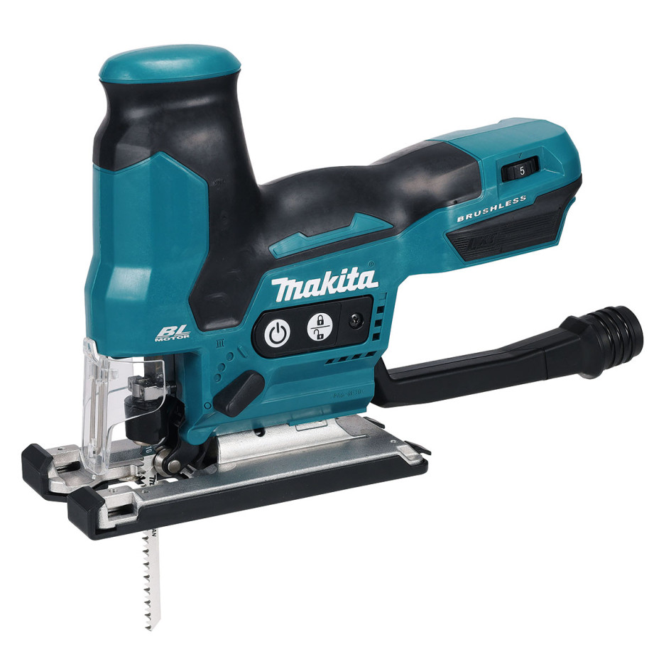 MAKITA AKU PRIAMOČIARA PÍLA LXT 18V