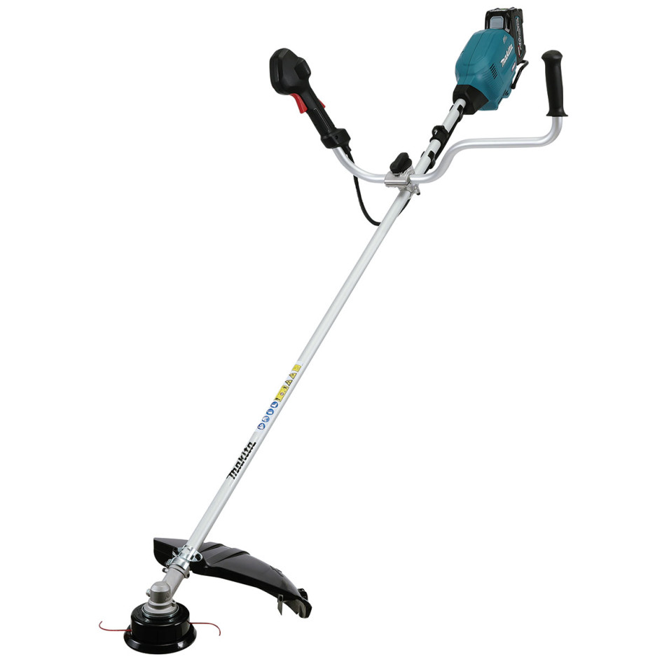MAKITA UR013GZ04 UR013GZ04