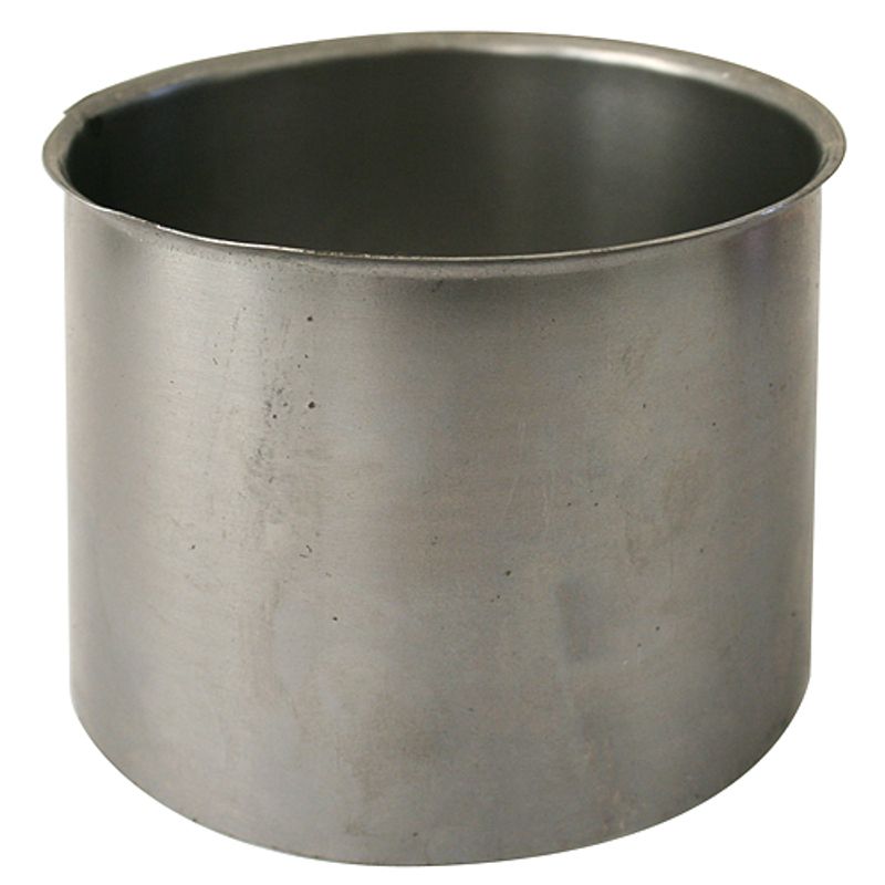 STREND Zdiera Antikoro 2329 132 mm