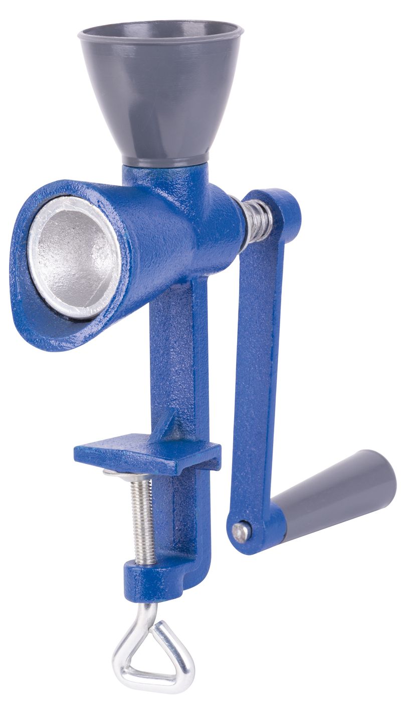 STREND Mlyncek MagicHome PM854, na mak