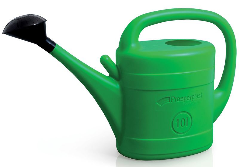 Prosperplast Konva SPRING 10,00 lit, plast