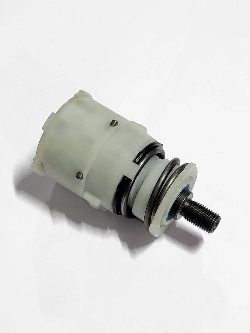 Worcraft Prevodovka CD-S20LiW-2, pre skrutkovač