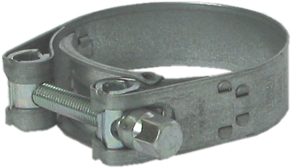 Extol Spona hadicová, 79-85mm 6967