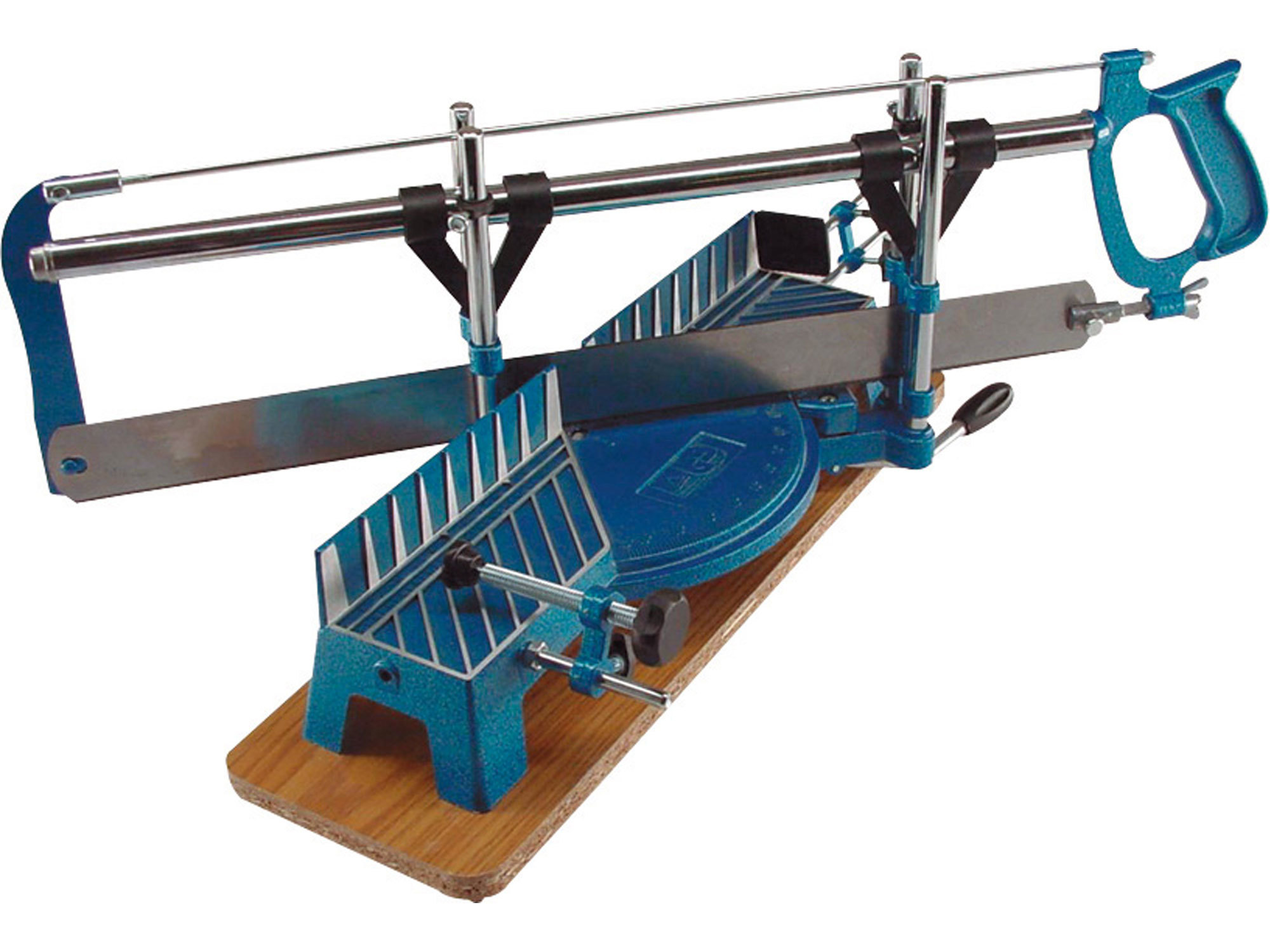 Extol Rezačka uhlová nastaviteľná, TÜV/GS, 550mm 3915