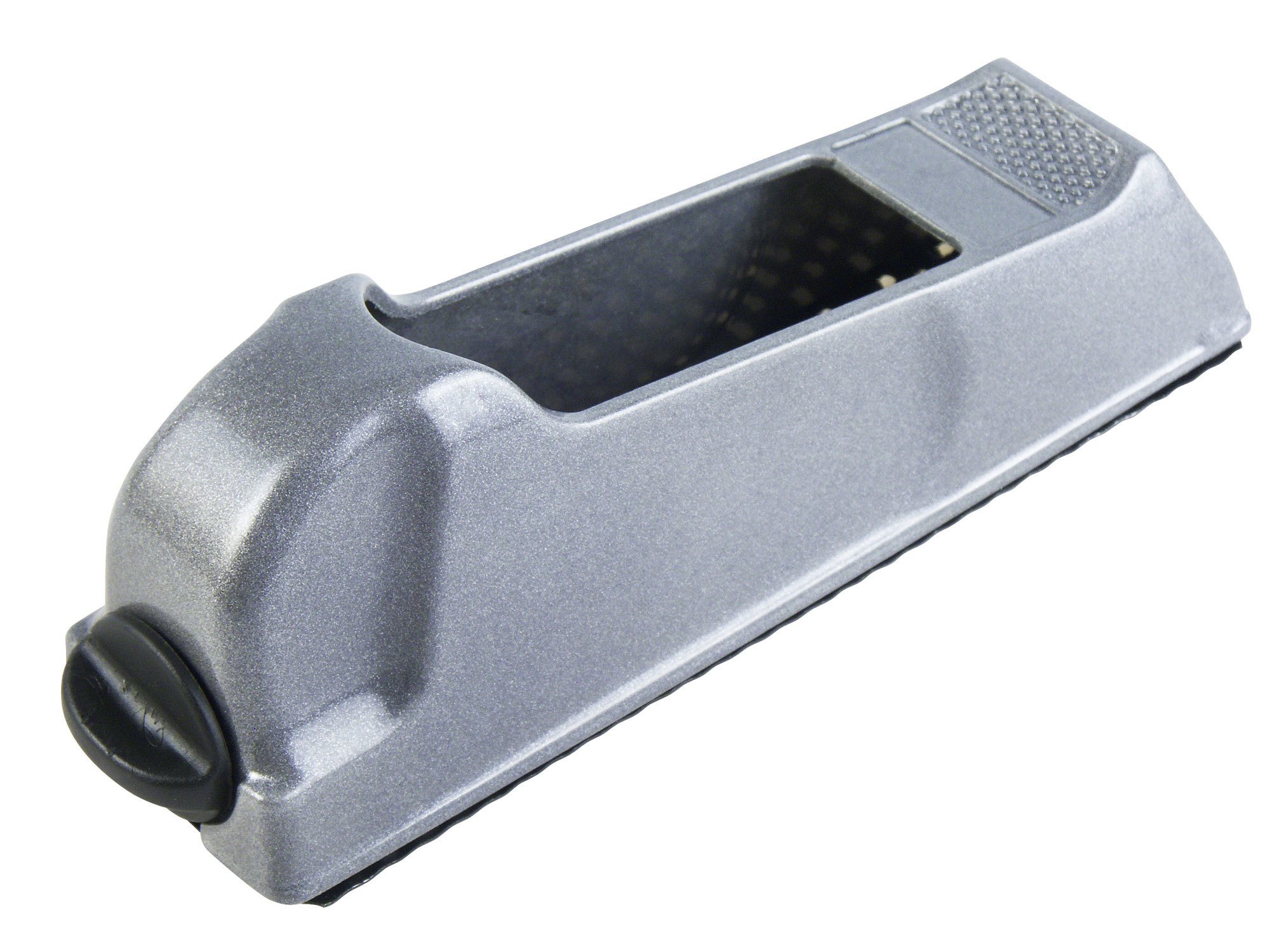 Extol Rašpľa na sádrokartón kovová, 140x40mm 8847120