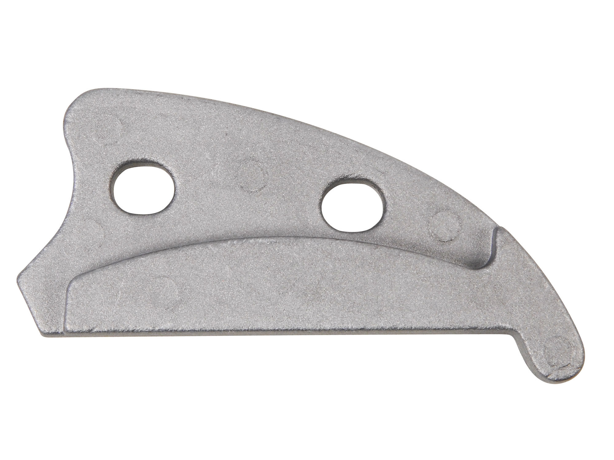 Extol Čeľusť oporná pre nožnice na konáre, pre 8873310, 8873315 8873310B