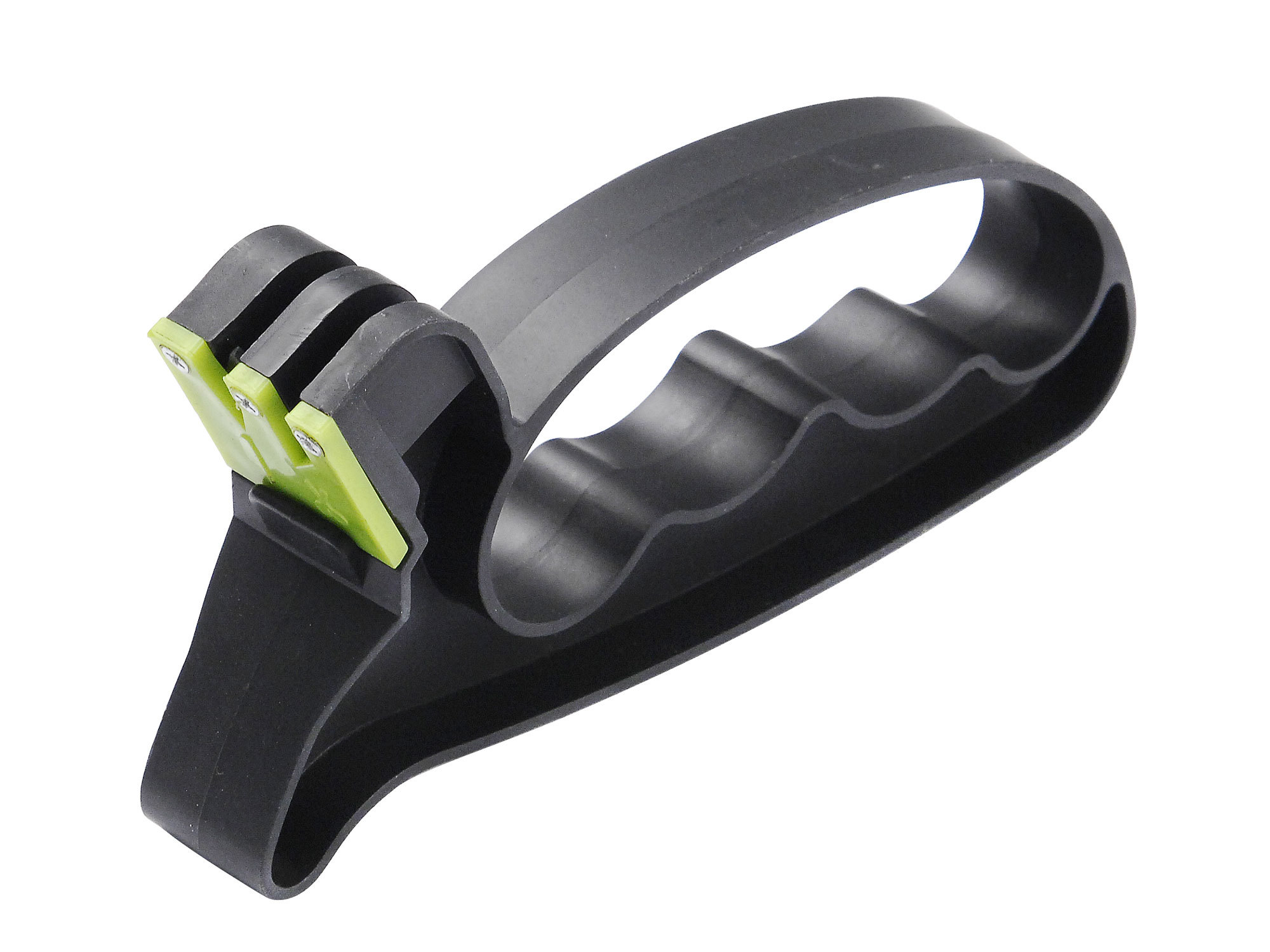 Extol Ostrič na nože a nožnice 10620