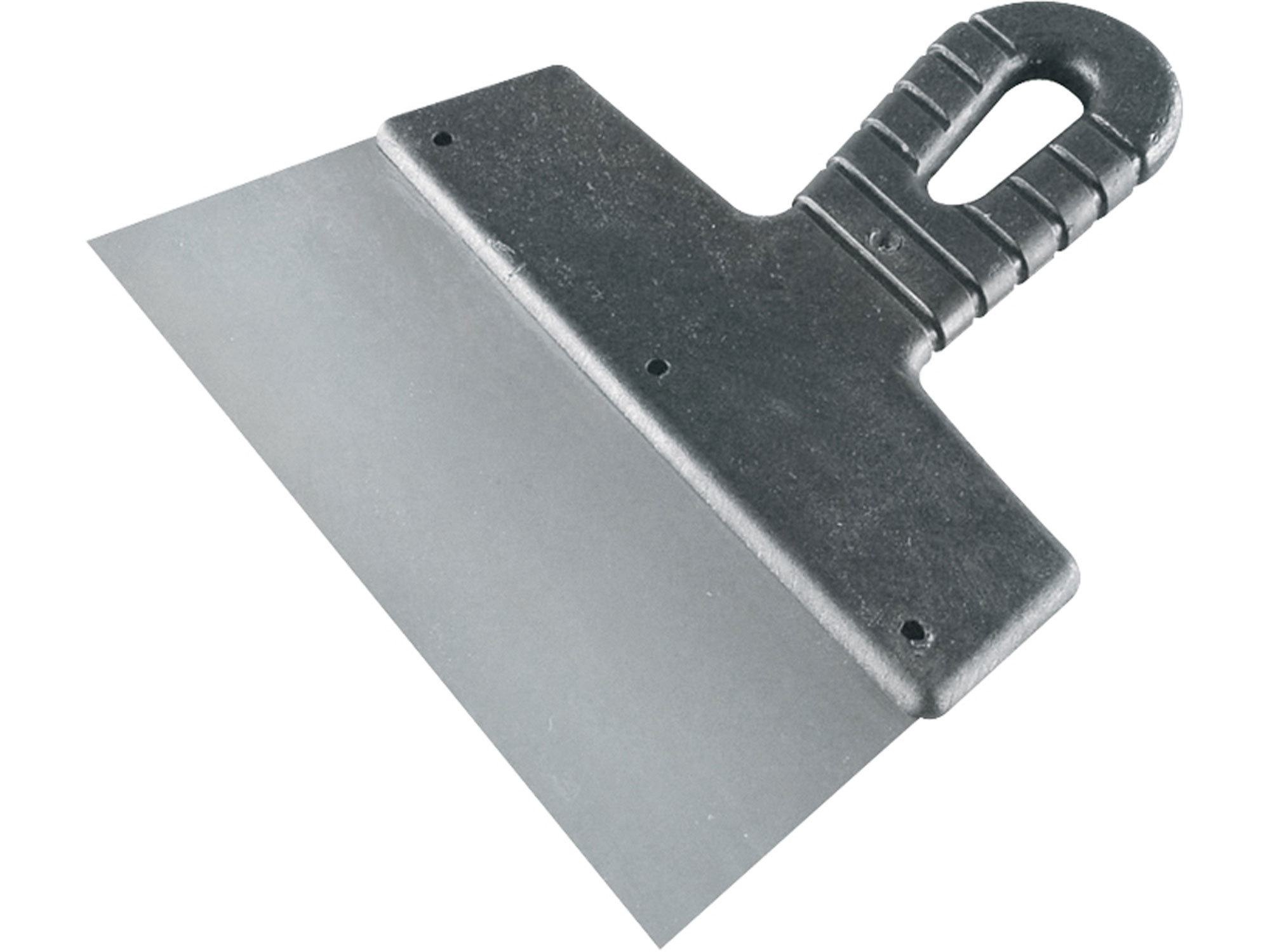 Extol Stierka antikorová, plastová rukoväť, 250x75mm, antikoro 700513