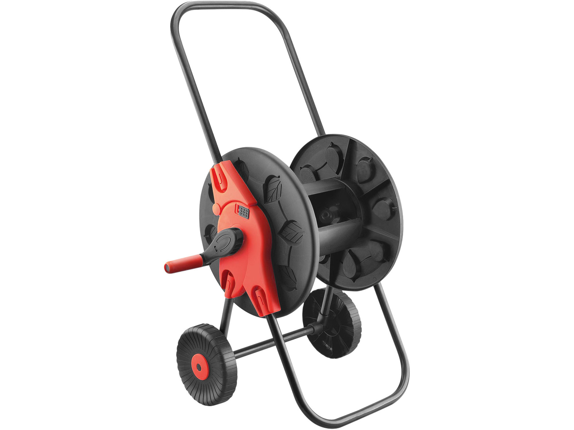 Extol Vozík na hadicu 8876482