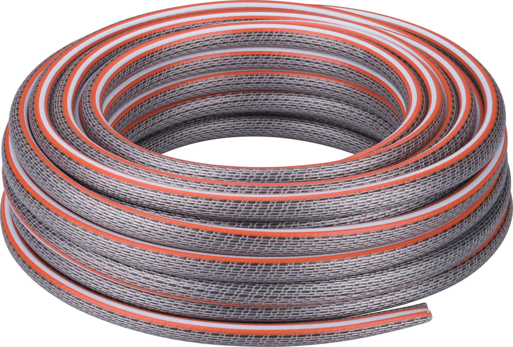 Extol Hadica záhradná SILVER, 25m, 1/2'', vnútorný pr. 12,5mm 9005310