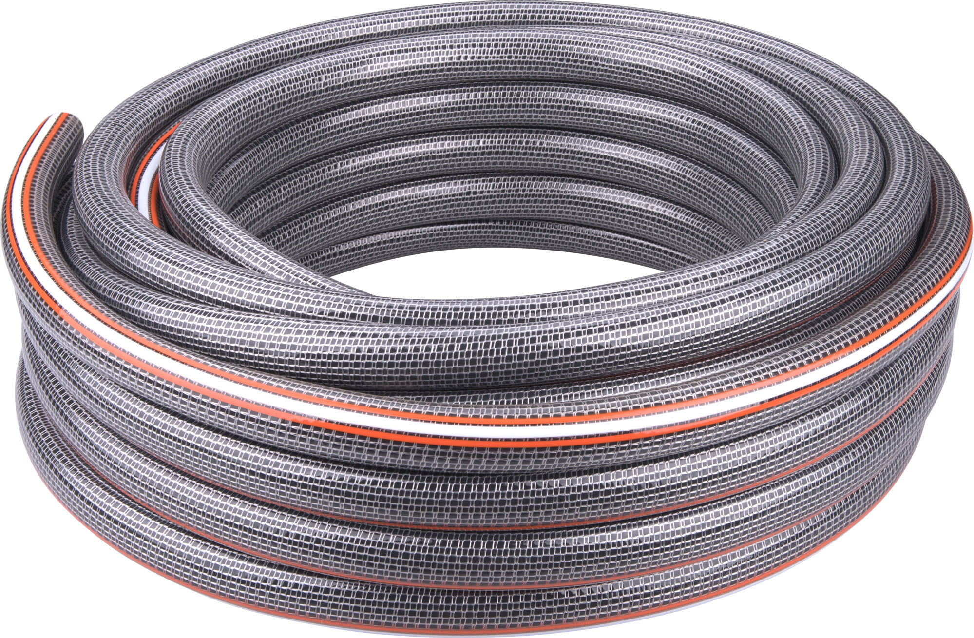 Extol Hadica záhradná SILVER, 25m, 1'', vnútorný pr. 25mm 9005330