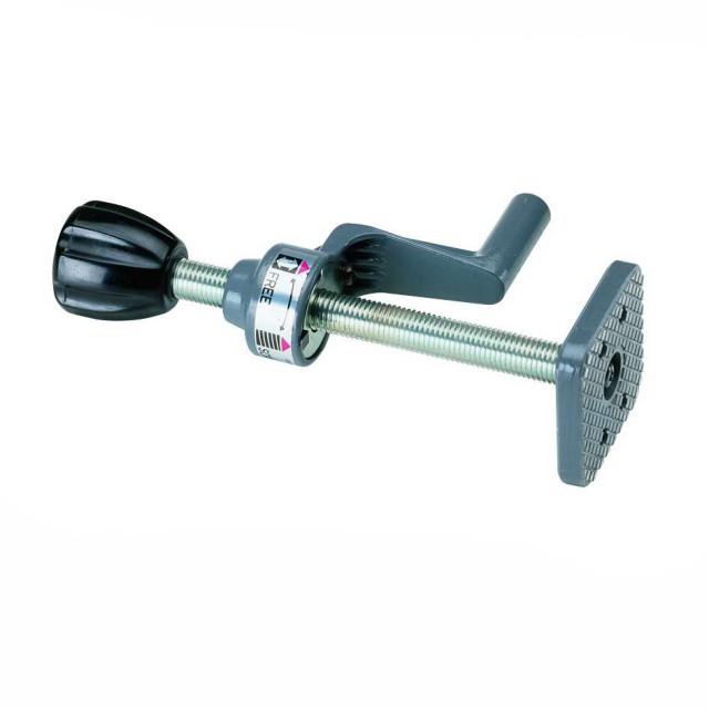 MAKITA SVORKA VODOROVNÁ 1216/L (122930-6)