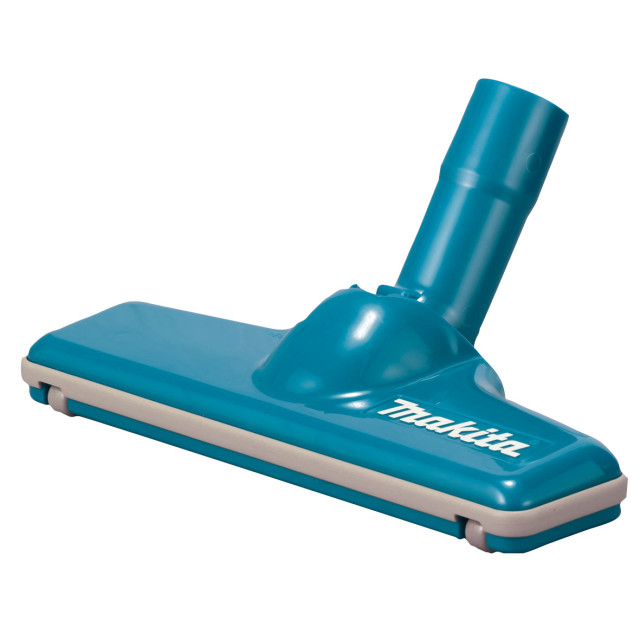 MAKITA NADSTAVEC NA VYSÁVAČ CL180D (123488-8)