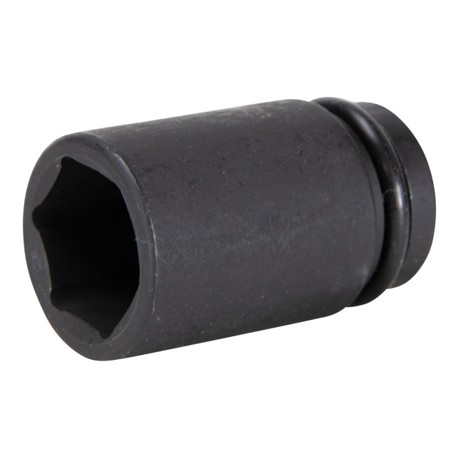 MAKITA KĽÚČ NÁSTRČKOVÝ 22-52 1/2" (134834-0)