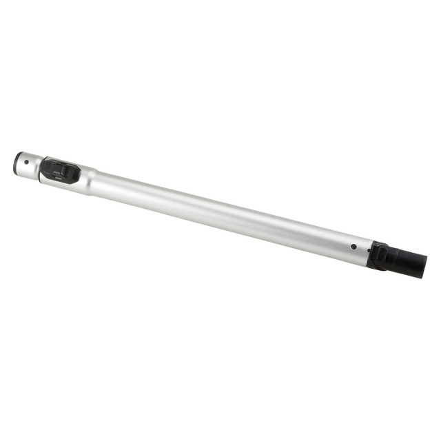 MAKITA RÚRA HLINÍK PRE AKU VYSÁVAČE TELESKOP (140G19-0)