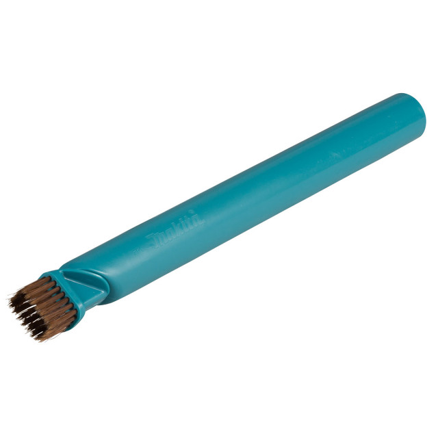 MAKITA KEFA NA VYSÁVAČ (140H94-2)