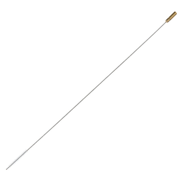 MAKITA KEFKA NA ČISTENIE DTR180/181 (162755-6)