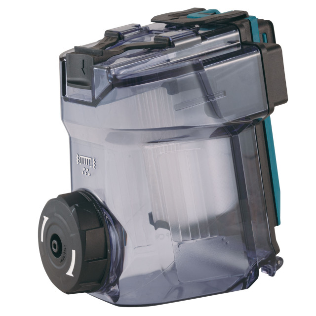 MAKITA PRÍDAVNÉ ODSÁVANIE. DO DX10/11 (191F49-8)