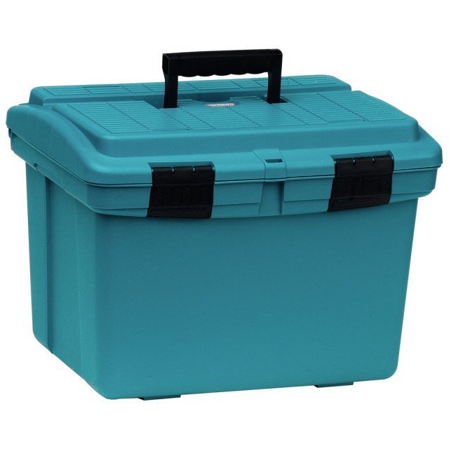 MAKITA KUFOR PVC na 5903R (193196-5)