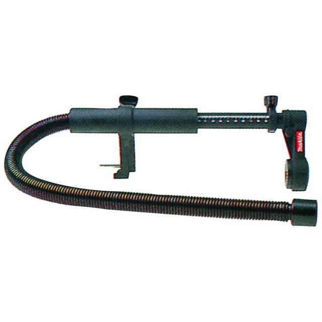 MAKITA ADAPTÉR ODSÁVACÍ HR2450 (193472-7)