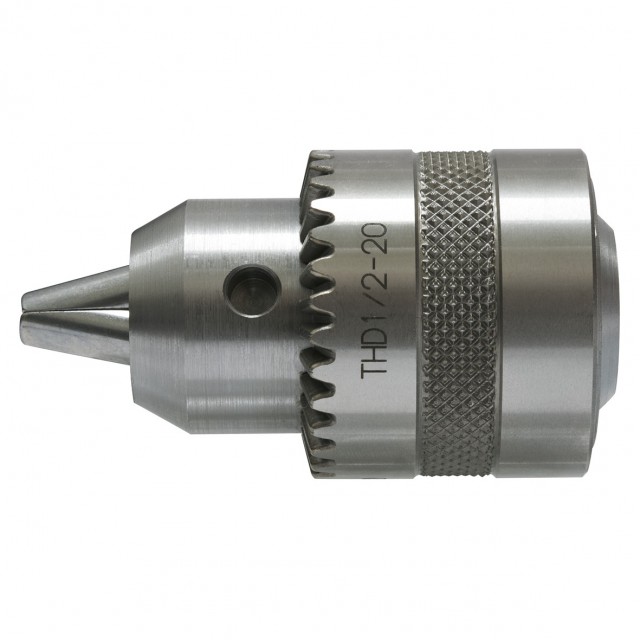 MAKITA SKĽUČOVADLO 13 mm  HP2070 (193822-6)