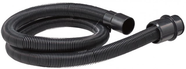 MAKITA HADICA VYSÁVAČA D38MM x 2,5M  VC3210L (195434-1) 195434-1