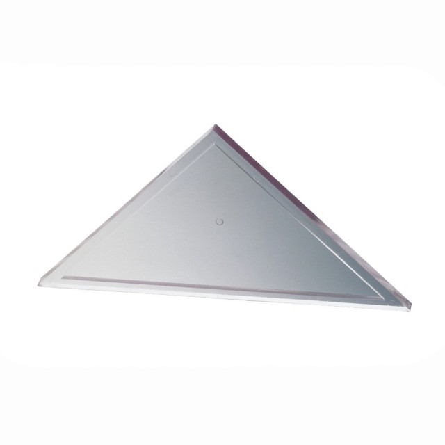 MAKITA UHOLNÍK LS1040 (762001-3)