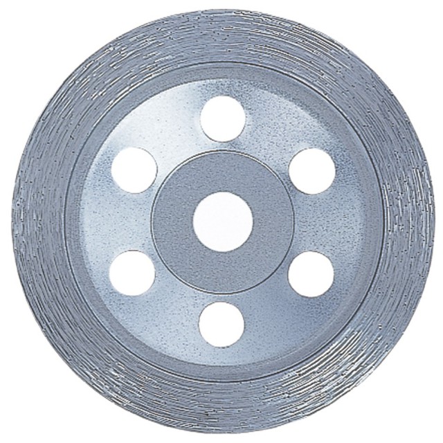 MAKITA KOTÚČ DIAMANTOVÝ 110 (792289-1)