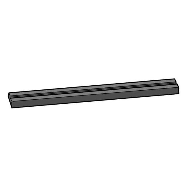 MAKITA NÔŽ HOBLÍKOVÝ 306mm (793346-8)