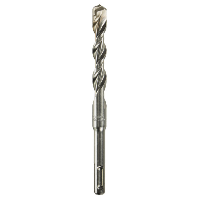 MAKITA VRTÁK V-PLUS SDS-HM- 14X160mm (B-46589)