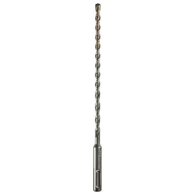 MAKITA SADA VRTÁKOV SDS-PLUS  S4 6x210mm 10KS (B-47341-10)