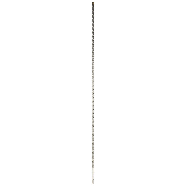 MAKITA VRTÁK SDS 14X1000mm V-Plus (B-47852)