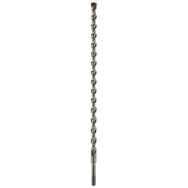 MAKITA VRTÁK SDS-PLUS  15X450MM (B-47896)