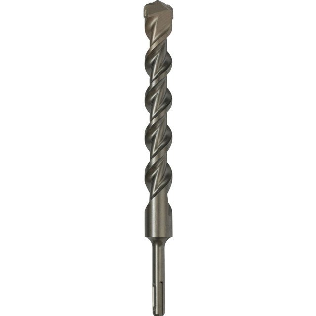 MAKITA VRTÁK  SDS-PLUS 25x250MM (B-48228)