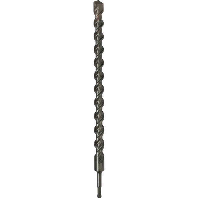 MAKITA VRTÁK V-PLUS SDS-HM- 25X450MM (B-48234)