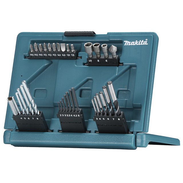 MAKITA SADA BITOV 33ks (B-49389)