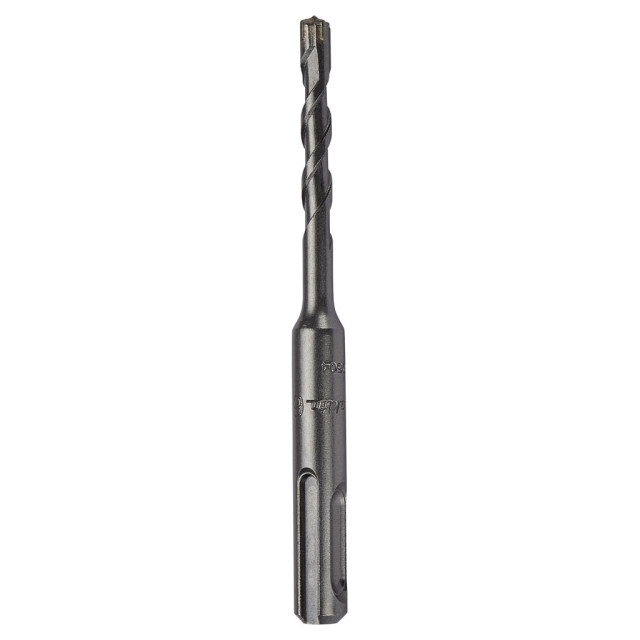 MAKITA VRTÁK SDS-PLUS (4CUT) 6X110MM (B-62496)