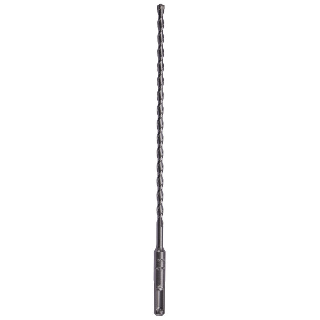 MAKITA VRTÁK SDS-PLUS (4CUT) 6X260MM (B-62527)