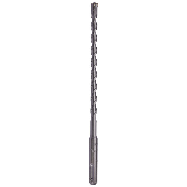 MAKITA VRTÁK SDS-PLUS 4C PLUS 8X210MM (B-62620)