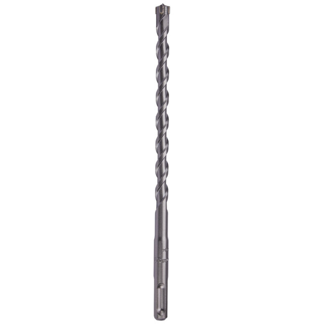 MAKITA VRTÁK SDS-PLUS 4C PLUS 10X210MM (B-62686)