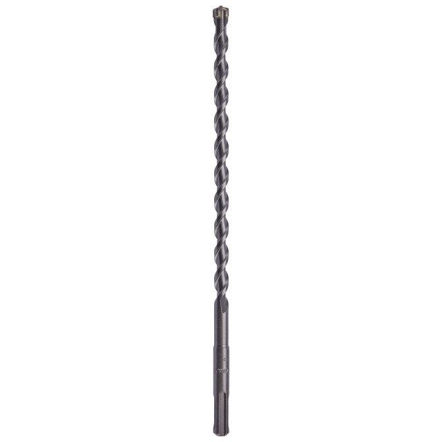 MAKITA VRTÁK SDS-PLUS 4C PLUS 10X260MM (B-62692)