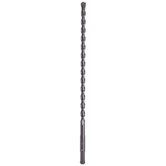 MAKITA VRTÁK SDS-PLUS 4C PLUS 10X310MM (B-62701)