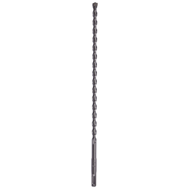 MAKITA VRTÁK SDS-PLUS 4C PLUS 10X350MM (B-62717)