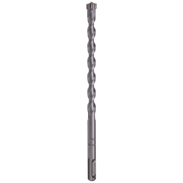 MAKITA VRTÁK SDS-PLUS 4C PLUS 12X210MM (B-62745)