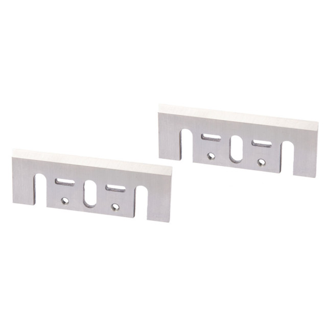 MAKITA NôŽ HOBLÍKOVÝ HSS 82MM 2ks SADA (D-16346)